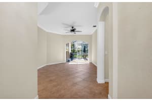 9566 Lantern Bay Circle, West Palm Beach, FL 33411 - MLS#R11153033