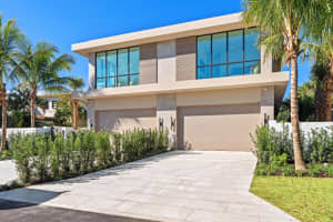 1136 Ne 9th Avenue, Delray Beach, Fl 33483, Delray Beach