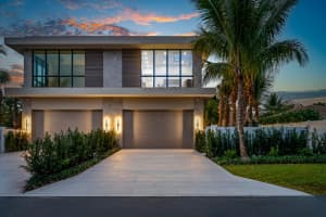 1136 9th Avenue, Delray Beach, FL 33483 - MLS#R11153034