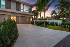 1136 9th Avenue, Delray Beach, FL 33483 - MLS#R11153034