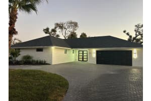 706 Flamevine Lane, Vero Beach, Fl 32963, Vero Beach