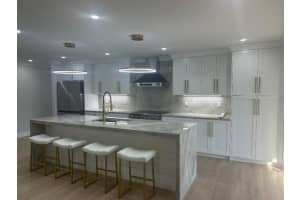 706 Flamevine Lane, Vero Beach, FL 32963 - MLS#R11153035