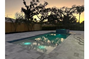 706 Flamevine Lane, Vero Beach, FL 32963 - MLS#R11153035