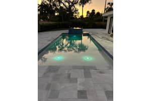 706 Flamevine Lane, Vero Beach, FL 32963 - MLS#R11153035