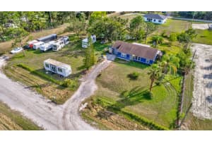 18268 91st Place N, The Acreage, Fl 33470, Loxahatchee