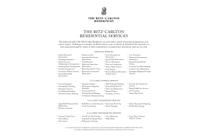 2200 Pga Boulevard, Palm Beach Gardens, FL 33408 - MLS#R11153040