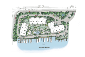 2200 Pga Boulevard, Palm Beach Gardens, FL 33408 - MLS#R11153040