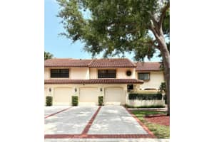 7744 La Mirada Drive, Boca Raton, FL 33433 - MLS#R11153042