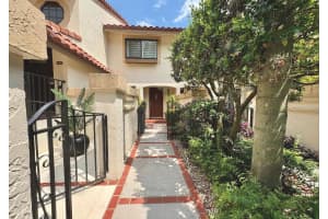 7744 La Mirada Drive, Boca Raton, FL 33433 - MLS#R11153042