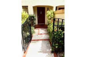 7744 La Mirada Drive, Boca Raton, FL 33433 - MLS#R11153042