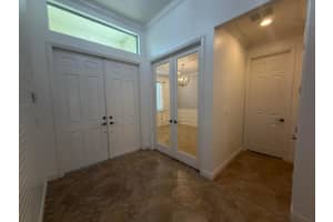 11908 Crestwood Circle, Port Saint Lucie, FL 34987 Sold 02/01/26