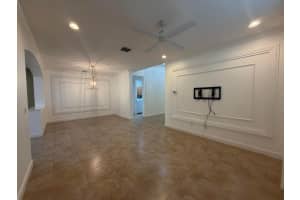 11908 Crestwood Circle, Port Saint Lucie, FL 34987 - MLS#R11153044