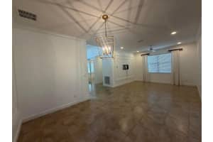 11908 Crestwood Circle, Port Saint Lucie, FL 34987 - MLS#R11153044