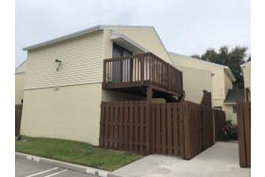 641 Executive Center Drive, West Palm Beach, FL 33401 - MLS#R11153045