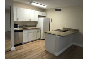 641 Executive Center Drive, West Palm Beach, FL 33401 - MLS#R11153045