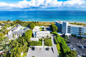 1191 S Ocean Blvd, Delray Beach, FL 33483, Sold 12/31/25