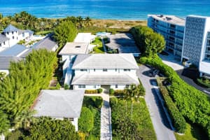 1191 S Ocean Blvd, Delray Beach, FL 33483, Sold 12/31/25