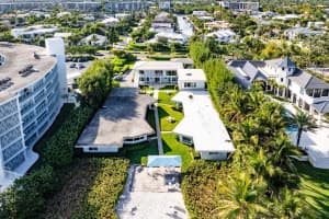 1191 S Ocean Blvd, Delray Beach, FL 33483, Sold 12/31/25