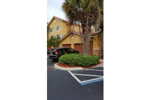100 Scotia Drive 206, Hypoluxo, Fl 33462, Hypoluxo