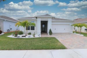 13435 Sw Vermillion Circle, Port St. Lucie, Fl 34987, Port Saint Lucie 13435 Sw Vermillion Circle, Port St. Lucie, Fl 34987, Port Saint Lucie