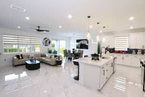 13435 Vermillion Circle, Port Saint Lucie, FL 34987 - MLS#R11153049