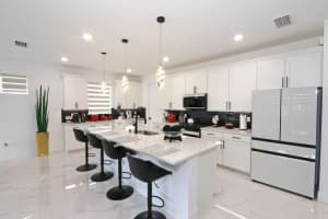 13435 Vermillion Circle, Port Saint Lucie, FL 34987 - MLS#R11153049