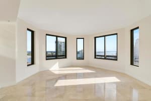 801 Olive Avenue, West Palm Beach, FL 33401 - MLS#R11153050