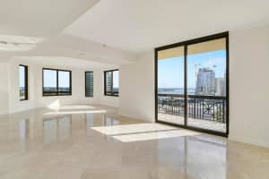 801 Olive Avenue, West Palm Beach, FL 33401 - MLS#R11153050