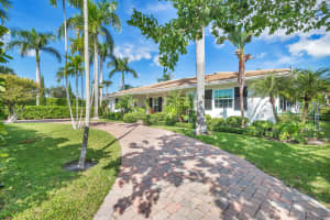 265 Rilyn Drive, West Palm Beach, FL 33405 Sold 03/17/26