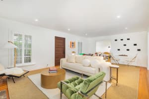 265 Rilyn Drive, West Palm Beach, FL 33405 Sold 03/17/26