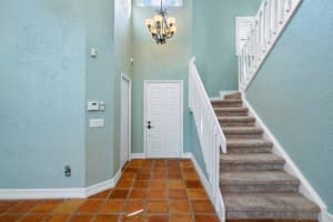 17587 Tiffany Trace Drive, Boca Raton, FL 33487 - MLS#R11153055