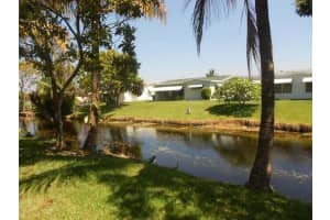 6775 11th Court, Margate, FL 33063 - MLS#R11153056