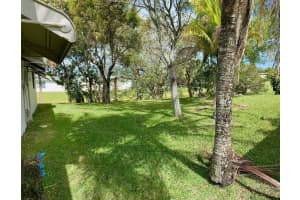 6775 11th Court, Margate, FL 33063 - MLS#R11153056