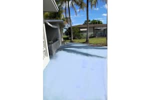 6775 11th Court, Margate, FL 33063 - MLS#R11153056