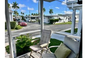 1447 Park Road, Hollywood, FL 33021 - MLS#R11153057