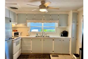 1447 Park Road, Hollywood, FL 33021 - MLS#R11153057