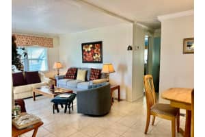 1447 Park Road, Hollywood, FL 33021 - MLS#R11153057