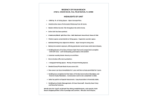 2760 S Ocean Boulevard 416, Palm Beach, Fl 33480, Palm Beach