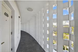 2760 Ocean Boulevard, Palm Beach, FL 33480 Sold 02/23/26