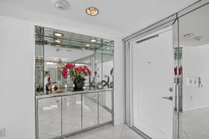 2760 Ocean Boulevard, Palm Beach, FL 33480 Sold 02/23/26