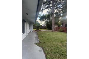 4358 Anna Lane, Palm Springs, FL 33406 - MLS#R11153059