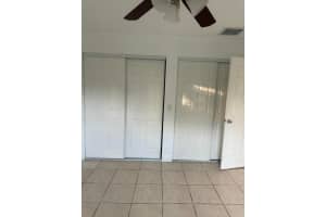 4358 Anna Lane, Palm Springs, FL 33406 - MLS#R11153059