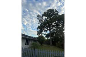 4358 Anna Lane, Palm Springs, FL 33406 - MLS#R11153059