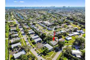 603 Laurel Road, North Palm Beach, FL 33408 Sold 02/10/26
