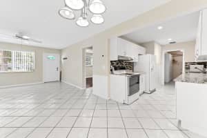 603 Laurel Road, North Palm Beach, FL 33408 Sold 02/10/26