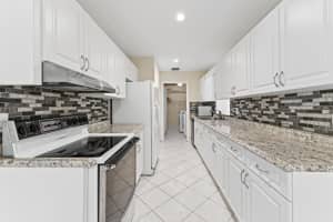 603 Laurel Road, North Palm Beach, FL 33408 Sold 02/10/26