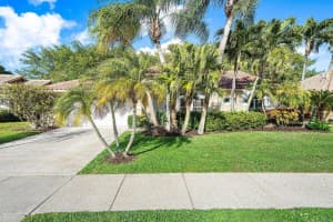 10834 Sea Cliff Circle, Boca Raton, FL 33498 - MLS#R11153064
