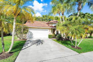 10834 Sea Cliff Circle, Boca Raton, FL 33498 - MLS#R11153064