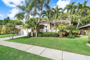 10834 Sea Cliff Circle, Boca Raton, FL 33498 - MLS#R11153064