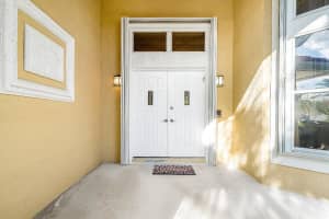 10834 Sea Cliff Circle, Boca Raton, FL 33498 - MLS#R11153064